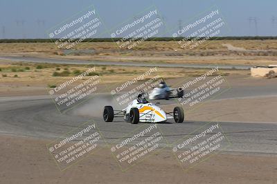 media/Oct-15-2023-CalClub SCCA (Sun) [[64237f672e]]/Group 5/Race/